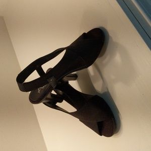 Sandals by A2 by Aerosoles